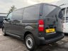 USED 2025 75 FIAT SCUDO 2.0 Multijet Crew Van Double Cab 6dr Diesel Manual L2 Euro 6 (145 ps) We Supply Cars and Vans all over the Uk, with over 20 years experience, and 5 star Google reviews, we have an ever changing stock profile ! We now offer selected cars and vans for a limited time only at a price to go ! Each and every vehicle will have a mechanical check prior to collection and at least 6 months mot. We are based 5 minutes away from Hull train station just of the A63 on Rugby Street in Hull. Simply get in touch or call and see us for more information. Thank youWe are pleased to o