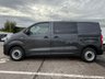 USED 2025 75 FIAT SCUDO 2.0 Multijet Crew Van Double Cab 6dr Diesel Manual L2 Euro 6 (145 ps) We Supply Cars and Vans all over the Uk, with over 20 years experience, and 5 star Google reviews, we have an ever changing stock profile ! We now offer selected cars and vans for a limited time only at a price to go ! Each and every vehicle will have a mechanical check prior to collection and at least 6 months mot. We are based 5 minutes away from Hull train station just of the A63 on Rugby Street in Hull. Simply get in touch or call and see us for more information. Thank youWe are pleased to o