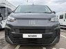 USED 2025 75 FIAT SCUDO 2.0 Multijet Crew Van Double Cab 6dr Diesel Manual L2 Euro 6 (145 ps) We Supply Cars and Vans all over the Uk, with over 20 years experience, and 5 star Google reviews, we have an ever changing stock profile ! We now offer selected cars and vans for a limited time only at a price to go ! Each and every vehicle will have a mechanical check prior to collection and at least 6 months mot. We are based 5 minutes away from Hull train station just of the A63 on Rugby Street in Hull. Simply get in touch or call and see us for more information. Thank youWe are pleased to o