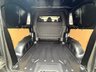 USED 2025 75 FIAT SCUDO 2.0 Multijet Crew Van Double Cab 6dr Diesel Manual L2 Euro 6 (145 ps) We Supply Cars and Vans all over the Uk, with over 20 years experience, and 5 star Google reviews, we have an ever changing stock profile ! We now offer selected cars and vans for a limited time only at a price to go ! Each and every vehicle will have a mechanical check prior to collection and at least 6 months mot. We are based 5 minutes away from Hull train station just of the A63 on Rugby Street in Hull. Simply get in touch or call and see us for more information. Thank youWe are pleased to o