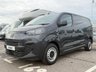 USED 2025 75 FIAT SCUDO 2.0 Multijet Crew Van Double Cab 6dr Diesel Manual L2 Euro 6 (145 ps) We Supply Cars and Vans all over the Uk, with over 20 years experience, and 5 star Google reviews, we have an ever changing stock profile ! We now offer selected cars and vans for a limited time only at a price to go ! Each and every vehicle will have a mechanical check prior to collection and at least 6 months mot. We are based 5 minutes away from Hull train station just of the A63 on Rugby Street in Hull. Simply get in touch or call and see us for more information. Thank youWe are pleased to o