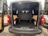 USED 2025 75 FIAT SCUDO 2.0 Multijet Crew Van Double Cab 6dr Diesel Manual L2 Euro 6 (145 ps) We Supply Cars and Vans all over the Uk, with over 20 years experience, and 5 star Google reviews, we have an ever changing stock profile ! We now offer selected cars and vans for a limited time only at a price to go ! Each and every vehicle will have a mechanical check prior to collection and at least 6 months mot. We are based 5 minutes away from Hull train station just of the A63 on Rugby Street in Hull. Simply get in touch or call and see us for more information. Thank youWe are pleased to o