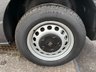 USED 2025 75 FIAT SCUDO 2.0 Multijet Crew Van Double Cab 6dr Diesel Manual L2 Euro 6 (145 ps) We Supply Cars and Vans all over the Uk, with over 20 years experience, and 5 star Google reviews, we have an ever changing stock profile ! We now offer selected cars and vans for a limited time only at a price to go ! Each and every vehicle will have a mechanical check prior to collection and at least 6 months mot. We are based 5 minutes away from Hull train station just of the A63 on Rugby Street in Hull. Simply get in touch or call and see us for more information. Thank youWe are pleased to o