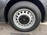 USED 2025 75 FIAT SCUDO 2.0 Multijet Crew Van Double Cab 6dr Diesel Manual L2 Euro 6 (145 ps) We Supply Cars and Vans all over the Uk, with over 20 years experience, and 5 star Google reviews, we have an ever changing stock profile ! We now offer selected cars and vans for a limited time only at a price to go ! Each and every vehicle will have a mechanical check prior to collection and at least 6 months mot. We are based 5 minutes away from Hull train station just of the A63 on Rugby Street in Hull. Simply get in touch or call and see us for more information. Thank youWe are pleased to o