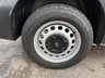 USED 2025 75 FIAT SCUDO 2.0 Multijet Crew Van Double Cab 6dr Diesel Manual L2 Euro 6 (145 ps) We Supply Cars and Vans all over the Uk, with over 20 years experience, and 5 star Google reviews, we have an ever changing stock profile ! We now offer selected cars and vans for a limited time only at a price to go ! Each and every vehicle will have a mechanical check prior to collection and at least 6 months mot. We are based 5 minutes away from Hull train station just of the A63 on Rugby Street in Hull. Simply get in touch or call and see us for more information. Thank youWe are pleased to o