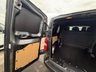 USED 2025 75 FIAT SCUDO 2.0 Multijet Crew Van Double Cab 6dr Diesel Manual L2 Euro 6 (145 ps) We Supply Cars and Vans all over the Uk, with over 20 years experience, and 5 star Google reviews, we have an ever changing stock profile ! We now offer selected cars and vans for a limited time only at a price to go ! Each and every vehicle will have a mechanical check prior to collection and at least 6 months mot. We are based 5 minutes away from Hull train station just of the A63 on Rugby Street in Hull. Simply get in touch or call and see us for more information. Thank youWe are pleased to o