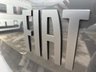 USED 2025 75 FIAT SCUDO 2.0 Multijet Crew Van Double Cab 6dr Diesel Manual L2 Euro 6 (145 ps) We Supply Cars and Vans all over the Uk, with over 20 years experience, and 5 star Google reviews, we have an ever changing stock profile ! We now offer selected cars and vans for a limited time only at a price to go ! Each and every vehicle will have a mechanical check prior to collection and at least 6 months mot. We are based 5 minutes away from Hull train station just of the A63 on Rugby Street in Hull. Simply get in touch or call and see us for more information. Thank youWe are pleased to o