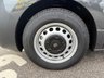 USED 2025 75 FIAT SCUDO 2.0 Multijet Crew Van Double Cab 6dr Diesel Manual L2 Euro 6 (145 ps) We Supply Cars and Vans all over the Uk, with over 20 years experience, and 5 star Google reviews, we have an ever changing stock profile ! We now offer selected cars and vans for a limited time only at a price to go ! Each and every vehicle will have a mechanical check prior to collection and at least 6 months mot. We are based 5 minutes away from Hull train station just of the A63 on Rugby Street in Hull. Simply get in touch or call and see us for more information. Thank youWe are pleased to o