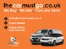 USED 2025 75 FIAT SCUDO 2.0 Multijet Crew Van Double Cab 6dr Diesel Manual L2 Euro 6 (145 ps) We Supply Cars and Vans all over the Uk, with over 20 years experience, and 5 star Google reviews, we have an ever changing stock profile ! We now offer selected cars and vans for a limited time only at a price to go ! Each and every vehicle will have a mechanical check prior to collection and at least 6 months mot. We are based 5 minutes away from Hull train station just of the A63 on Rugby Street in Hull. Simply get in touch or call and see us for more information. Thank youWe are pleased to o