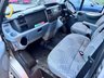 USED 2011 60 FORD TRANSIT 2.4 TDCi 430 Duratorq Minibus 4dr Diesel Manual RWD L4 H2 (113 bhp) TRADE PX TO CLEAR+17 SEATS+MOT