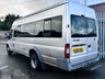 USED 2011 60 FORD TRANSIT 2.4 TDCi 430 Duratorq Minibus 4dr Diesel Manual RWD L4 H2 (113 bhp) TRADE PX TO CLEAR+17 SEATS+MOT