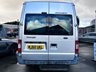 USED 2011 60 FORD TRANSIT 2.4 TDCi 430 Duratorq Minibus 4dr Diesel Manual RWD L4 H2 (113 bhp) TRADE PX TO CLEAR+17 SEATS+MOT