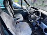 USED 2011 60 FORD TRANSIT 2.4 TDCi 430 Duratorq Minibus 4dr Diesel Manual RWD L4 H2 (113 bhp) TRADE PX TO CLEAR+17 SEATS+MOT