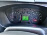 USED 2011 60 FORD TRANSIT 2.4 TDCi 430 Duratorq Minibus 4dr Diesel Manual RWD L4 H2 (113 bhp) TRADE PX TO CLEAR+17 SEATS+MOT