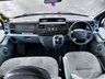 USED 2011 60 FORD TRANSIT 2.4 TDCi 430 Duratorq Minibus 4dr Diesel Manual RWD L4 H2 (113 bhp) TRADE PX TO CLEAR+17 SEATS+MOT