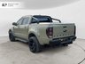 USED 2022 22 FORD RANGER 2.0 EcoBlue Wildtrak Pickup Double Cab 4dr Diesel Auto 4WD Euro 6 (s/s) (213 ps) 