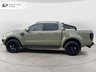 USED 2022 22 FORD RANGER 2.0 EcoBlue Wildtrak Pickup Double Cab 4dr Diesel Auto 4WD Euro 6 (s/s) (213 ps) 