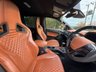 USED 2022 22 FORD RANGER 2.0 EcoBlue Wildtrak Pickup Double Cab 4dr Diesel Auto 4WD Euro 6 (s/s) (213 ps) 