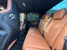 USED 2022 22 FORD RANGER 2.0 EcoBlue Wildtrak Pickup Double Cab 4dr Diesel Auto 4WD Euro 6 (s/s) (213 ps) 