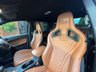 USED 2022 22 FORD RANGER 2.0 EcoBlue Wildtrak Pickup Double Cab 4dr Diesel Auto 4WD Euro 6 (s/s) (213 ps) 