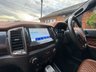 USED 2022 22 FORD RANGER 2.0 EcoBlue Wildtrak Pickup Double Cab 4dr Diesel Auto 4WD Euro 6 (s/s) (213 ps) 