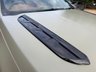 USED 2022 22 FORD RANGER 2.0 EcoBlue Wildtrak Pickup Double Cab 4dr Diesel Auto 4WD Euro 6 (s/s) (213 ps) 