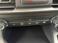 USED 2024 74 FIAT DOBLO 1.5 Multijet3 1000Kg Panel Van 5dr Diesel Manual L1 Euro 6 (s/s) (100 ps) We Supply Cars and Vans all over the Uk, with over 20 years experience, and 5 star Google reviews, we have an ever changing stock profile ! We now offer selected cars and vans for a limited time only at a price to go ! Each and every vehicle will have a mechanical check prior to collection and at least 6 months mot. We are based 5 minutes away from Hull train station just of the A63 on Rugby Street in Hull. Simply get in touch or call and see us for more information. Thank youWe are pleased to o