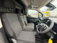 USED 2024 74 FIAT DOBLO 1.5 Multijet3 1000Kg Panel Van 5dr Diesel Manual L1 Euro 6 (s/s) (100 ps) We Supply Cars and Vans all over the Uk, with over 20 years experience, and 5 star Google reviews, we have an ever changing stock profile ! We now offer selected cars and vans for a limited time only at a price to go ! Each and every vehicle will have a mechanical check prior to collection and at least 6 months mot. We are based 5 minutes away from Hull train station just of the A63 on Rugby Street in Hull. Simply get in touch or call and see us for more information. Thank youWe are pleased to o