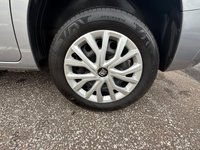 USED 2024 74 FIAT DOBLO 1.5 Multijet3 1000Kg Panel Van 5dr Diesel Manual L1 Euro 6 (s/s) (100 ps) We Supply Cars and Vans all over the Uk, with over 20 years experience, and 5 star Google reviews, we have an ever changing stock profile ! We now offer selected cars and vans for a limited time only at a price to go ! Each and every vehicle will have a mechanical check prior to collection and at least 6 months mot. We are based 5 minutes away from Hull train station just of the A63 on Rugby Street in Hull. Simply get in touch or call and see us for more information. Thank youWe are pleased to o