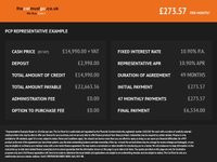 USED 2024 74 FIAT DOBLO 1.5 Multijet3 1000Kg Panel Van 5dr Diesel Manual L1 Euro 6 (s/s) (100 ps) We Supply Cars and Vans all over the Uk, with over 20 years experience, and 5 star Google reviews, we have an ever changing stock profile ! We now offer selected cars and vans for a limited time only at a price to go ! Each and every vehicle will have a mechanical check prior to collection and at least 6 months mot. We are based 5 minutes away from Hull train station just of the A63 on Rugby Street in Hull. Simply get in touch or call and see us for more information. Thank youWe are pleased to o
