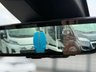 USED 2024 74 FIAT DOBLO 1.5 Multijet3 1000Kg Panel Van 5dr Diesel Manual L1 Euro 6 (s/s) (100 ps) We Supply Cars and Vans all over the Uk, with over 20 years experience, and 5 star Google reviews, we have an ever changing stock profile ! We now offer selected cars and vans for a limited time only at a price to go ! Each and every vehicle will have a mechanical check prior to collection and at least 6 months mot. We are based 5 minutes away from Hull train station just of the A63 on Rugby Street in Hull. Simply get in touch or call and see us for more information. Thank youWe are pleased to o