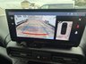 USED 2024 74 FIAT DOBLO 1.5 Multijet3 1000Kg Panel Van 5dr Diesel Manual L1 Euro 6 (s/s) (100 ps) We Supply Cars and Vans all over the Uk, with over 20 years experience, and 5 star Google reviews, we have an ever changing stock profile ! We now offer selected cars and vans for a limited time only at a price to go ! Each and every vehicle will have a mechanical check prior to collection and at least 6 months mot. We are based 5 minutes away from Hull train station just of the A63 on Rugby Street in Hull. Simply get in touch or call and see us for more information. Thank youWe are pleased to o