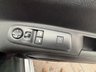 USED 2024 74 FIAT DOBLO 1.5 Multijet3 1000Kg Panel Van 5dr Diesel Manual L1 Euro 6 (s/s) (100 ps) We Supply Cars and Vans all over the Uk, with over 20 years experience, and 5 star Google reviews, we have an ever changing stock profile ! We now offer selected cars and vans for a limited time only at a price to go ! Each and every vehicle will have a mechanical check prior to collection and at least 6 months mot. We are based 5 minutes away from Hull train station just of the A63 on Rugby Street in Hull. Simply get in touch or call and see us for more information. Thank youWe are pleased to o