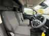 USED 2024 74 FIAT DOBLO 1.5 Multijet3 1000Kg Panel Van 5dr Diesel Manual L1 Euro 6 (s/s) (100 ps) We Supply Cars and Vans all over the Uk, with over 20 years experience, and 5 star Google reviews, we have an ever changing stock profile ! We now offer selected cars and vans for a limited time only at a price to go ! Each and every vehicle will have a mechanical check prior to collection and at least 6 months mot. We are based 5 minutes away from Hull train station just of the A63 on Rugby Street in Hull. Simply get in touch or call and see us for more information. Thank youWe are pleased to o
