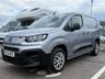 USED 2024 74 FIAT DOBLO 1.5 Multijet3 1000Kg Panel Van 5dr Diesel Manual L1 Euro 6 (s/s) (100 ps) We Supply Cars and Vans all over the Uk, with over 20 years experience, and 5 star Google reviews, we have an ever changing stock profile ! We now offer selected cars and vans for a limited time only at a price to go ! Each and every vehicle will have a mechanical check prior to collection and at least 6 months mot. We are based 5 minutes away from Hull train station just of the A63 on Rugby Street in Hull. Simply get in touch or call and see us for more information. Thank youWe are pleased to o