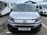 USED 2024 74 FIAT DOBLO 1.5 Multijet3 1000Kg Panel Van 5dr Diesel Manual L1 Euro 6 (s/s) (100 ps) We Supply Cars and Vans all over the Uk, with over 20 years experience, and 5 star Google reviews, we have an ever changing stock profile ! We now offer selected cars and vans for a limited time only at a price to go ! Each and every vehicle will have a mechanical check prior to collection and at least 6 months mot. We are based 5 minutes away from Hull train station just of the A63 on Rugby Street in Hull. Simply get in touch or call and see us for more information. Thank youWe are pleased to o