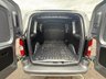 USED 2024 74 FIAT DOBLO 1.5 Multijet3 1000Kg Panel Van 5dr Diesel Manual L1 Euro 6 (s/s) (100 ps) We Supply Cars and Vans all over the Uk, with over 20 years experience, and 5 star Google reviews, we have an ever changing stock profile ! We now offer selected cars and vans for a limited time only at a price to go ! Each and every vehicle will have a mechanical check prior to collection and at least 6 months mot. We are based 5 minutes away from Hull train station just of the A63 on Rugby Street in Hull. Simply get in touch or call and see us for more information. Thank youWe are pleased to o