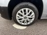 USED 2024 74 FIAT DOBLO 1.5 Multijet3 1000Kg Panel Van 5dr Diesel Manual L1 Euro 6 (s/s) (100 ps) We Supply Cars and Vans all over the Uk, with over 20 years experience, and 5 star Google reviews, we have an ever changing stock profile ! We now offer selected cars and vans for a limited time only at a price to go ! Each and every vehicle will have a mechanical check prior to collection and at least 6 months mot. We are based 5 minutes away from Hull train station just of the A63 on Rugby Street in Hull. Simply get in touch or call and see us for more information. Thank youWe are pleased to o