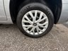 USED 2024 74 FIAT DOBLO 1.5 Multijet3 1000Kg Panel Van 5dr Diesel Manual L1 Euro 6 (s/s) (100 ps) We Supply Cars and Vans all over the Uk, with over 20 years experience, and 5 star Google reviews, we have an ever changing stock profile ! We now offer selected cars and vans for a limited time only at a price to go ! Each and every vehicle will have a mechanical check prior to collection and at least 6 months mot. We are based 5 minutes away from Hull train station just of the A63 on Rugby Street in Hull. Simply get in touch or call and see us for more information. Thank youWe are pleased to o