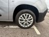 USED 2024 74 FIAT DOBLO 1.5 Multijet3 1000Kg Panel Van 5dr Diesel Manual L1 Euro 6 (s/s) (100 ps) We Supply Cars and Vans all over the Uk, with over 20 years experience, and 5 star Google reviews, we have an ever changing stock profile ! We now offer selected cars and vans for a limited time only at a price to go ! Each and every vehicle will have a mechanical check prior to collection and at least 6 months mot. We are based 5 minutes away from Hull train station just of the A63 on Rugby Street in Hull. Simply get in touch or call and see us for more information. Thank youWe are pleased to o
