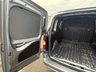 USED 2024 74 FIAT DOBLO 1.5 Multijet3 1000Kg Panel Van 5dr Diesel Manual L1 Euro 6 (s/s) (100 ps) We Supply Cars and Vans all over the Uk, with over 20 years experience, and 5 star Google reviews, we have an ever changing stock profile ! We now offer selected cars and vans for a limited time only at a price to go ! Each and every vehicle will have a mechanical check prior to collection and at least 6 months mot. We are based 5 minutes away from Hull train station just of the A63 on Rugby Street in Hull. Simply get in touch or call and see us for more information. Thank youWe are pleased to o