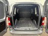 USED 2024 74 FIAT DOBLO 1.5 Multijet3 1000Kg Panel Van 5dr Diesel Manual L1 Euro 6 (s/s) (100 ps) We Supply Cars and Vans all over the Uk, with over 20 years experience, and 5 star Google reviews, we have an ever changing stock profile ! We now offer selected cars and vans for a limited time only at a price to go ! Each and every vehicle will have a mechanical check prior to collection and at least 6 months mot. We are based 5 minutes away from Hull train station just of the A63 on Rugby Street in Hull. Simply get in touch or call and see us for more information. Thank youWe are pleased to o