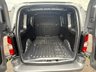 USED 2024 74 FIAT DOBLO 1.5 Multijet3 1000Kg Panel Van 5dr Diesel Manual L1 Euro 6 (s/s) (100 ps) We Supply Cars and Vans all over the Uk, with over 20 years experience, and 5 star Google reviews, we have an ever changing stock profile ! We now offer selected cars and vans for a limited time only at a price to go ! Each and every vehicle will have a mechanical check prior to collection and at least 6 months mot. We are based 5 minutes away from Hull train station just of the A63 on Rugby Street in Hull. Simply get in touch or call and see us for more information. Thank youWe are pleased to o