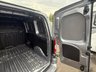 USED 2024 74 FIAT DOBLO 1.5 Multijet3 1000Kg Panel Van 5dr Diesel Manual L1 Euro 6 (s/s) (100 ps) We Supply Cars and Vans all over the Uk, with over 20 years experience, and 5 star Google reviews, we have an ever changing stock profile ! We now offer selected cars and vans for a limited time only at a price to go ! Each and every vehicle will have a mechanical check prior to collection and at least 6 months mot. We are based 5 minutes away from Hull train station just of the A63 on Rugby Street in Hull. Simply get in touch or call and see us for more information. Thank youWe are pleased to o