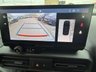 USED 2024 74 FIAT DOBLO 1.5 Multijet3 1000Kg Panel Van 5dr Diesel Manual L1 Euro 6 (s/s) (100 ps) We Supply Cars and Vans all over the Uk, with over 20 years experience, and 5 star Google reviews, we have an ever changing stock profile ! We now offer selected cars and vans for a limited time only at a price to go ! Each and every vehicle will have a mechanical check prior to collection and at least 6 months mot. We are based 5 minutes away from Hull train station just of the A63 on Rugby Street in Hull. Simply get in touch or call and see us for more information. Thank youWe are pleased to o