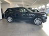 USED 2018 18 LAND ROVER RANGE ROVER SPORT 3.0 SD V6 HSE SUV 5dr Diesel Auto 4WD Euro 6 (s/s) (306 ps) 