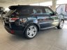 USED 2018 18 LAND ROVER RANGE ROVER SPORT 3.0 SD V6 HSE SUV 5dr Diesel Auto 4WD Euro 6 (s/s) (306 ps) 