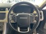 USED 2018 18 LAND ROVER RANGE ROVER SPORT 3.0 SD V6 HSE SUV 5dr Diesel Auto 4WD Euro 6 (s/s) (306 ps) 