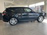 USED 2018 18 LAND ROVER RANGE ROVER SPORT 3.0 SD V6 HSE SUV 5dr Diesel Auto 4WD Euro 6 (s/s) (306 ps) 
