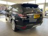 USED 2018 18 LAND ROVER RANGE ROVER SPORT 3.0 SD V6 HSE SUV 5dr Diesel Auto 4WD Euro 6 (s/s) (306 ps) 
